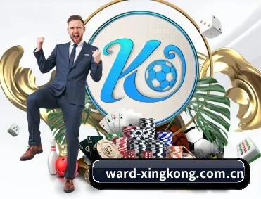 星空体育 APP(xingkong.com)