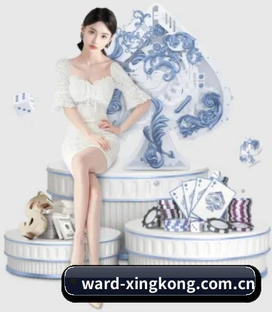 星空体育 APP | xingkong.com
