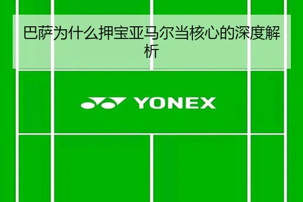 img_1781031774383_713_0_228.jpg | xingkong.com