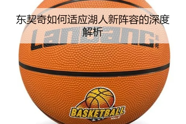 img_1781031717962_695_0_999.jpg | xingkong.com
