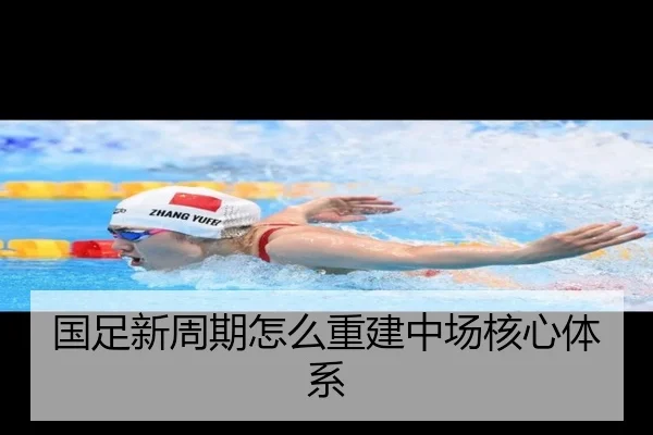 img_1781031734475_702_0_649.jpg | xingkong.com
