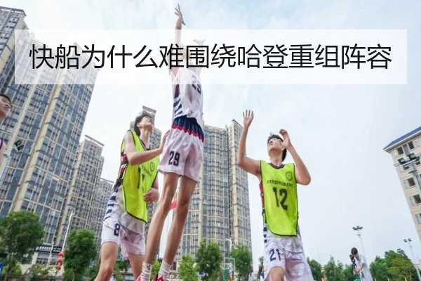 img_1781031718477_701_0_635.jpg | xingkong.com