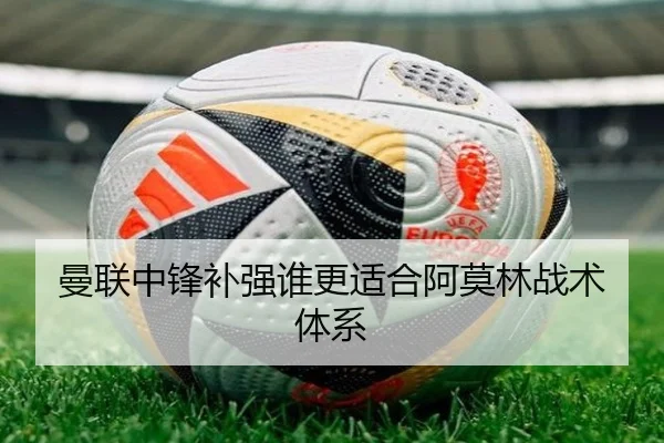 img_1781031722017_697_0_753.jpg | xingkong.com