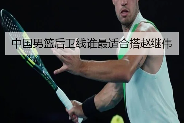 img_1781031723736_703_0_756.jpg | xingkong.com