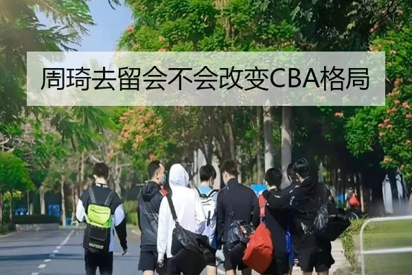 img_1781031753361_709_0_446.jpg | xingkong.com